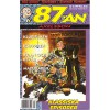 87:an 1999-3