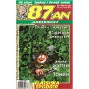 87:an 1999-4