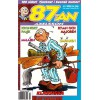 87:an 2000-3