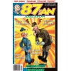 87:an 2000-4