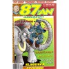 87:an 2001-1