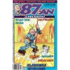 87:an 2001-2