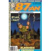 87:an 2001-4