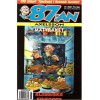 87:an 2001-6