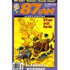 87:an 2002-1