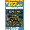 87:an 2002-4