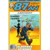 87:an 2002-6