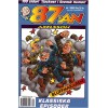 87:an 2003-1