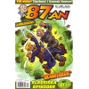87:an 2007-3