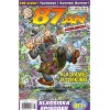 87:an 2010-1