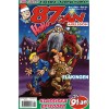87:an 2011-6