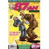 87:an 2012-2