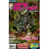 87:an 2012-4