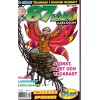 87:an 2012-5