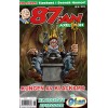 87:an 2012-6