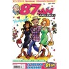 87:an 2013-3