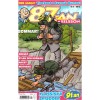 87:an 2013-4