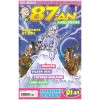87:an 2014-1