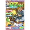 87:an 2016-2