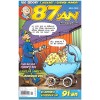 87:an 2018-5