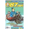 87:an 2021-5