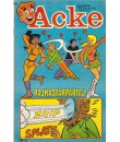 Acke 1974-6