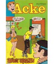 Acke 1976-10