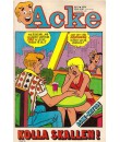 Acke 1976-9