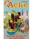 Acke 1977-10
