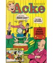 Acke 1977-12