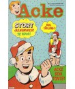 Acke 1977-13