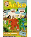 Acke 1977-6
