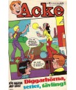 Acke 1978-10