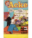 Acke 1978-11