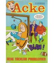 Acke 1978-12