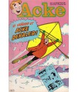 Acke 1978-2