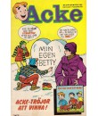 Acke 1978-3