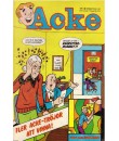Acke 1978-5