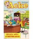 Acke 1978-8
