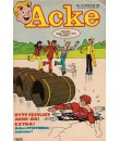 Acke 1979-1