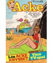 Acke 1979-10