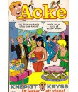 Acke 1979-12