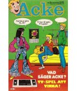 Acke 1979-3