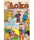 Acke 1979-5