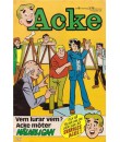 Acke 1979-6
