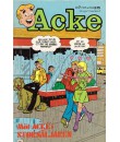 Acke 1979-7