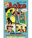 Acke 1979-9