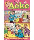 Acke 1980-14
