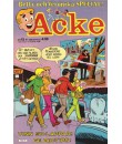 Acke 1980-15