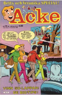 Acke 1980-15